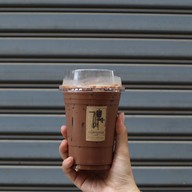 รมย์สราญกาแฟ (Rome Cafe)