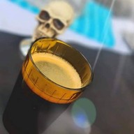 KOFT de ROK coffee