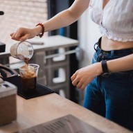 Suzushii Ramen Suzushii Ramen