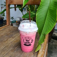 เมนูของร้าน สุขุมนุ่มลึก อาหารเหนือ & FERSI Probiotic