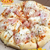 Eatpizza คลอง11