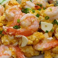 บ้านสวน เจ้าเดิม 🏡 ปล.ซ.ทางเข้าวัดโยธาตรงข้ามณ.ปราจีน✌️✌️หมูปิ้งสูตรโบราณเจ้เจ้าเก่า (สาขา1 ร้านบ้านสวน