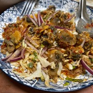 NeverDie Cafe ซอยตัน