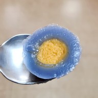 เมนูของร้าน สุขุมนุ่มลึก อาหารเหนือ & FERSI Probiotic