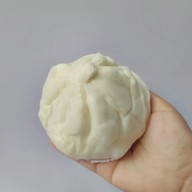 ซาลาเปาโกอ้วน อโศก