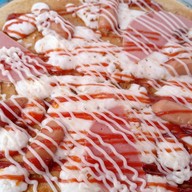 น้องพราวด์