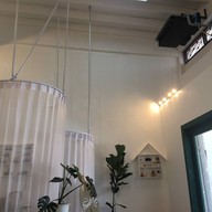 GOODMOOD cafe' ถ.ศรีจันทร์