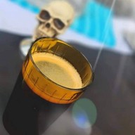 KOFT de ROK coffee