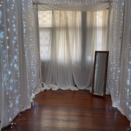 GOODMOOD cafe' ถ.ศรีจันทร์