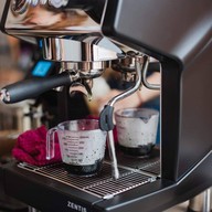 Suzushii Ramen Suzushii Ramen