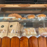 IRiS Camping & Laila Coffee Halal