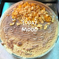 นอนรอเครป