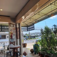 บรรยากาศ หลิ่มโป้ โกปี๊
