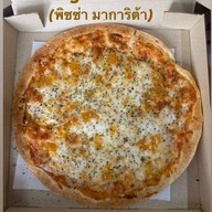 IRiS Camping & Laila Coffee Halal