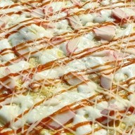 น้องพราวด์