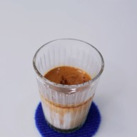 เมนูของร้าน Common Cup