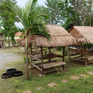 บรรยากาศ ณ.นคร