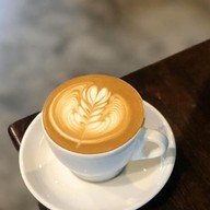 Kohi Roastery and Coffee Bar Kohi Roastery and Coffee Bar