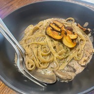 EST.33 By Singha Singha Complex