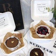 Madebymo.mo - Homemade Bakery