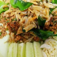 ร้านกุ๊กเหมียน