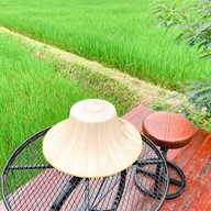 ร้านทิวผาคาเฟ่@สาวบ้านเต้