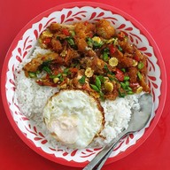 ตามสั่งคุณณิ จ่าพยนต์1