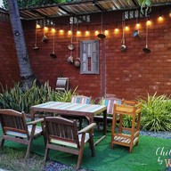 บรรยากาศ แล่นใบ