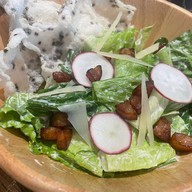 EST.33 By Singha Singha Complex