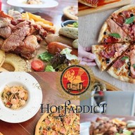 HopfAddict Pluak Daeng