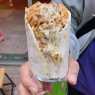 กะบับไก่ชีสมัยลาภ ซอยมัยลาภ