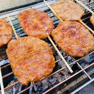 ไข่กระทะแม่แน็ค