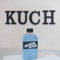 KUCH House ปากเกร็ด