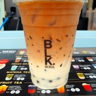 เมนูของร้าน VE LA CHA เวลาชา เกษตรศาสตร์-Block Space34 VE LA CHA เวลาชา เกษตรศาสตร์-Block Space34