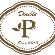 Double P | 2013