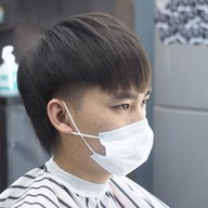 18 Monkey Barber 1
