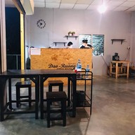 ดาวเรืองสเต็กเฮ้าส์