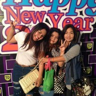 ตามสั่งคุณณิ จ่าพยนต์1