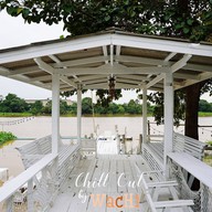 บรรยากาศ แล่นใบ