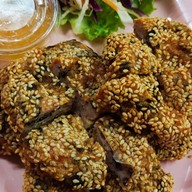 ร้านกุ๊กเหมียน