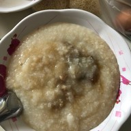 เมนูของร้าน กะเพรา&น้ำ คุณหมวย