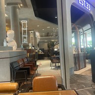 EST.33 By Singha Singha Complex