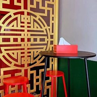 SHONGCHA ชงชา บางเลน