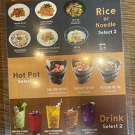 EST.33 By Singha Singha Complex