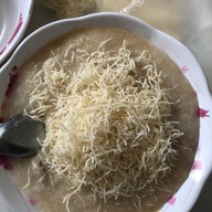 เมนูของร้าน กะเพรา&น้ำ คุณหมวย