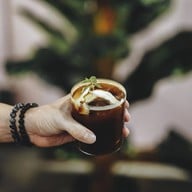 Kohi Roastery and Coffee Bar Kohi Roastery and Coffee Bar