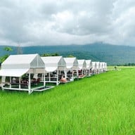 ร้านทิวผาคาเฟ่@สาวบ้านเต้