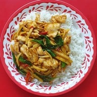 ตามสั่งคุณณิ จ่าพยนต์1