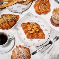 Kohi Roastery and Coffee Bar Kohi Roastery and Coffee Bar