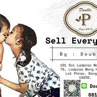 Double P | 2013